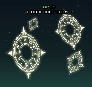 na'al aqw|Rune Cape of Na'al .